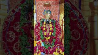 Shri Ranchhodji Mandir Petlad #virar #trending #sorts #ram #song