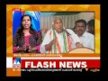 lokayukta against upalokayukta manorama news