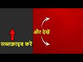 bhagalpur heavy rains disrupt normal life abp news