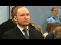 was mass murderer anders breivik driven to carry out norway killings because of incestuous relation