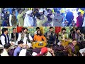 Main Manya Nal Yaqeen De by Azeem Afzal Sachiari Qawwal - Beautiful New Qawwali