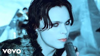 HIM - Join Me (Videoclip)