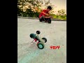 Ajay#new#model#maker#youtubeshort#short#video#real#viral#video