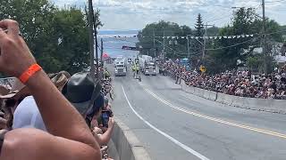 2800hp Mack E9 On Truck Rodeo