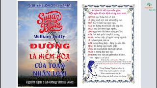 Đường là hiểm họa của toàn nhân loại Full - Sách nói