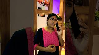 രാത്രി പോകാൻ പറ്റില്ല കോക്കാച്ചി വരും🤣😃#trending #comedy #funny # shorts..