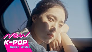 [MV] LeeSun(이선) - A DRIVE