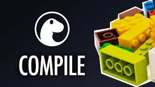 Run JavaScript Anywhere!