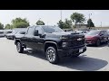 2024 Chevrolet Silverado 2500HD Custom Sterling, Leesburg, Vienna, Chantilly, Fairfax