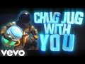 Chug Jug With You (OFFICIAL Music Video) | Number One Victory Royale