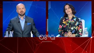 “A qau Berisha kur u largove?” Mëhilli: Nuk ka trishtim në ikjen time…