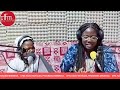 Transmissão ao vivo de Rádio Capital Fm Guiné-Bissau