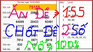 Săn Số Víp Miền Bắc Ngày 16/01 | soi cầu đề | cầu 3 càng đề 1 số | soi cầu miền bắc | soi cầu xsmb |