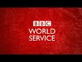 APM BBC World Service Theme