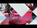 orgatec 2022 day 1