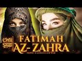 kisah Cinta dan perjuangan Fatimah az zahra