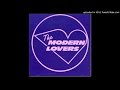 The Modern Lovers - Old World