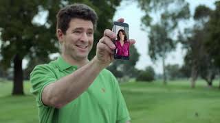 Cisco Collaboration
