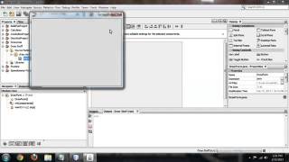 How to Draw Lines in Java Java & Other Tech Tips1329