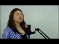 Snooze (SZA) Cover by Camille Sara