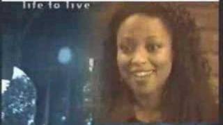 July 1997 One Life To Live Opening Credits B