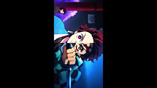 Darkside Edit 😈 [Anime mix] #amv #anime #edit #demonslayer #naruto #tiktok #shorts #onepiece #boruto