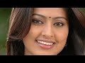 sneha hot lips expression sneha hot video