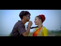 ওরে ও টুম্পা সোনা ore o tumpa sona new bangla dance video n star music present