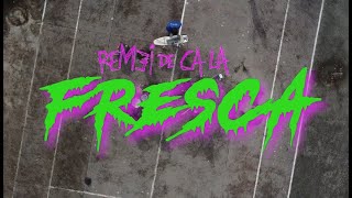 Fresca - Remei de Ca la Fresca