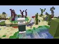 The END of Mineplex - What REALLY Went Wrong