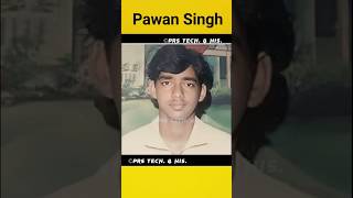 #Video | #Pawan Singh New Song | Laal Ghaghra | #Shilpi raj | Namrita Malla | Bhojpuri Gana #shorts