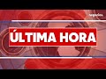 Última hora I Alemania está discutiendo con Turquía la entrada de Suecia y Finlandia en la OTAN