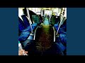 Ghost Boy