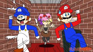 Mxtube.net :: smg4-wiki-saiko Mp4 3GP Video & Mp3 Download ...