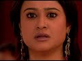 mamta hindi tv serial best scene 262 neha mehta anand suryavanshi zee tv