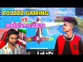 LoLzZz Gamin Vs Subhan Gaming | Subhan Gaming Vs LoLzZz Gaming | Lolzzz Gaming Akm Spray