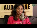 அந்திவிண்ணில் சித்தாரா கிருஷ்ணகுமார் பிகே ஹரிநாராயணன் sithara new song