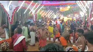 jambuthu madasamy thiruvila30. 6.2023