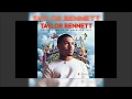 Taylor Bennett - Neon Lights (Ft. Supa Bwe & Lil Yachty)