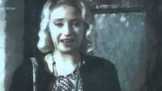 Skins: Naomi and Emily (naomily) - \