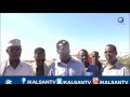 masuliyiin ka socta maamulka g banaadir oo gaaray baladweyane