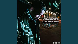 Hate It I Love It (Murphy Law) (feat. Corio2x)