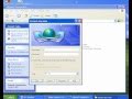 connecting mobile internet to PC for all networks connecting mobile internet to PC for all networks