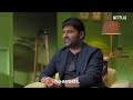 @anubhavsinghbassi interviews kapil sharma kapil sharma i’m not done yet