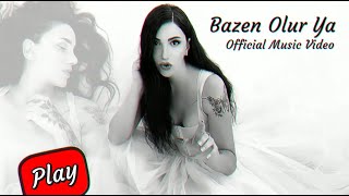 Su - Bazen Olur Ya (Official Music Video)