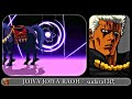 【mugen】joiya joiya raoh【北斗の拳 黒王号】