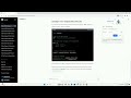 python request body post