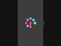Social Media Share Buttons