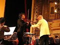 Dàn nhạc trẻ châu Á tại VN Carmen Stefan Jackiw