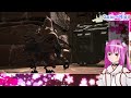 【 ff14】🌑漆黒✨アリゼーちゃんから探してストーリーを進める✨【 愛刀ノ御忍】